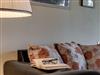 Bild 6 - Innen