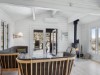 Image 3 - Living room