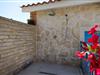Billede 49