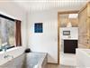 Bild 11 - Badezimmer