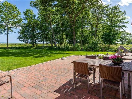 Sommerhus - 6 personer -  - Amtoftvej - Amtoft - 7742 - Vesløs