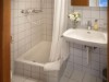Bild 11 - Innen