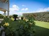 Image 7 - Outside