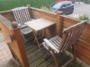 Bild 17