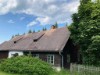Bild 17