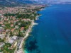 Bilde 6