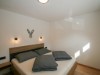 Bilde 10 - Inne