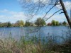 Bild 47 - Aussen