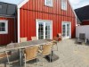 Bild 6 - Utsikt