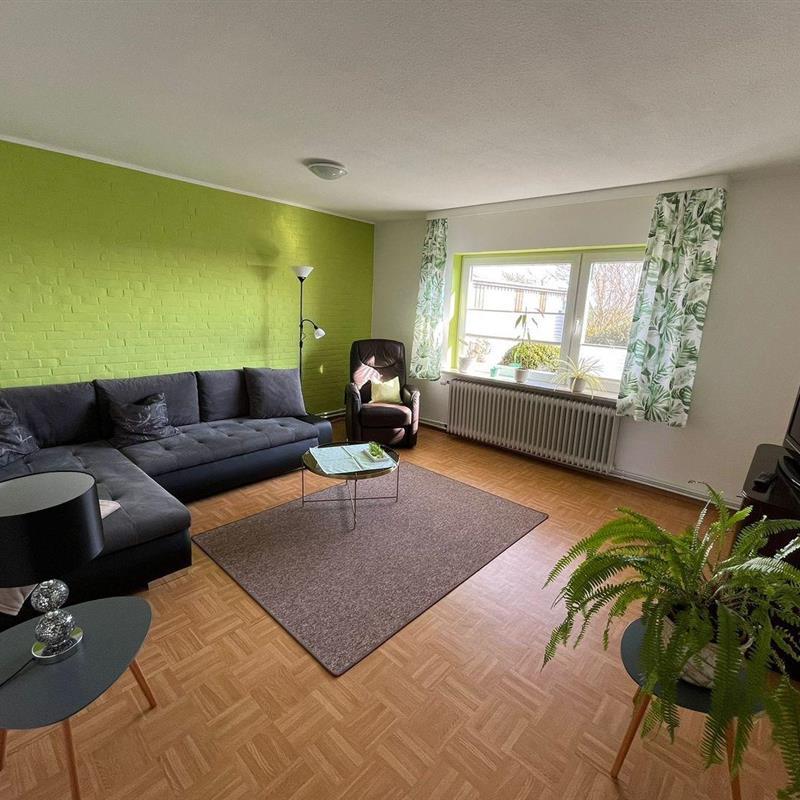 Sommerhus - 4 personer -  - Diedersbüller Weg - 25924 - Emmelsbüll-Horsbüll