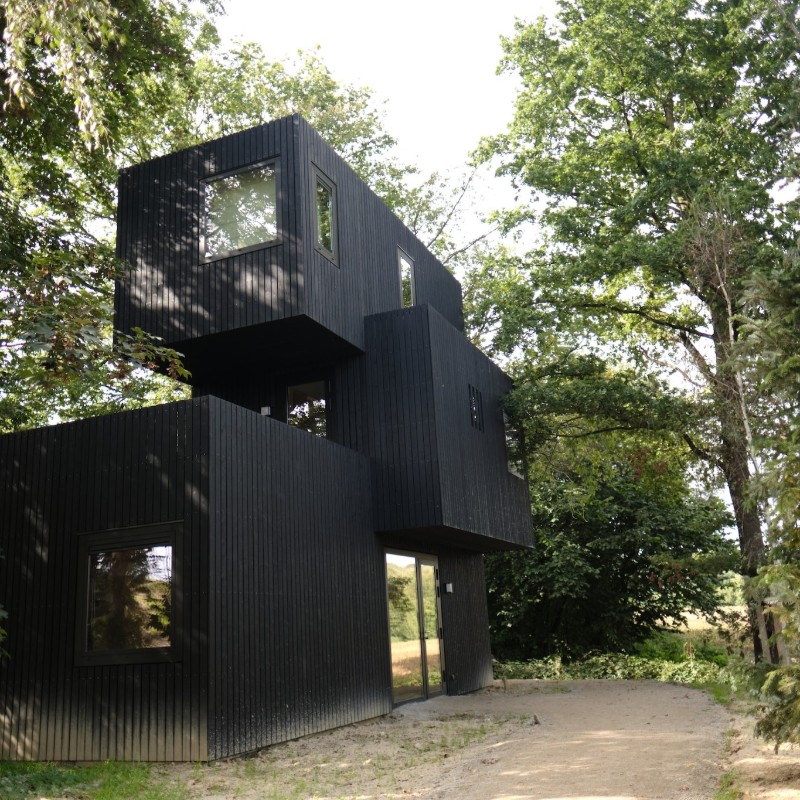 Sommerhus - 6 personer -  - 6271PK - Gulpen
