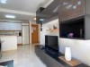 Bild 10 - Innen
