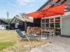 Billede 18 - Terrasse