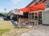 Billede 18 - Terrasse