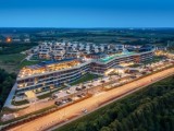 Objekt Nr.: 310-HR2205.121.2