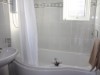 Bild 23 - Innen