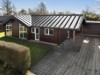 Bild 20 - Ude