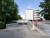 Bild 43