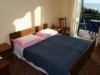 Bilde 13