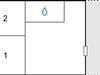 Image 21 - Floor plan