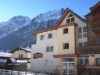 Image 2 - Outside