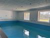 Billede 7 - Pool