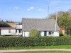 Billede 27 - Udsigt over vand
