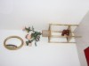 Bild 61 - Innen