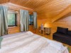 Bild 18 - Inde