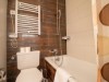 Image 38 - Inside