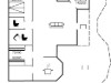 Bild 35 - Planlösning