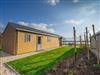 Image 11 - Outside