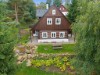 Bild 41 - Aussen
