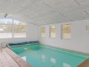 Billede 2 - Pool