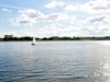 Bild 17 - Aussicht