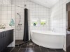 Bild 10 - Badrum
