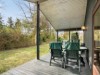 Bild 24