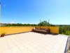 Bild 61 - Aussen
