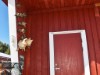Bild 3 - Aussen