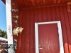 Bild 34 - Ude