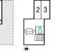 Image 25 - Floor plan