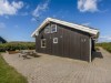 Billede 20 - Terrasse