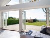 Bild 17