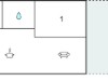 Image 16 - Floor plan