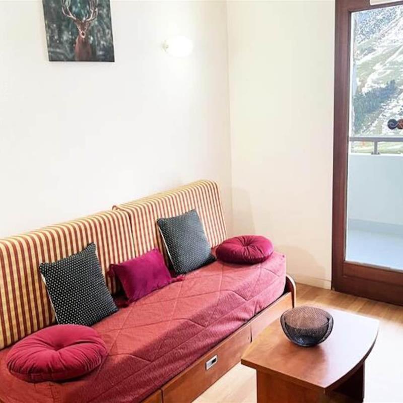 Ferielejlighed - 4 personer -  - 65200 - Bagneres De Bigorre