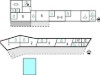 Image 35 - Floor plan