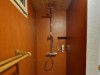 Bild 8 - Ude