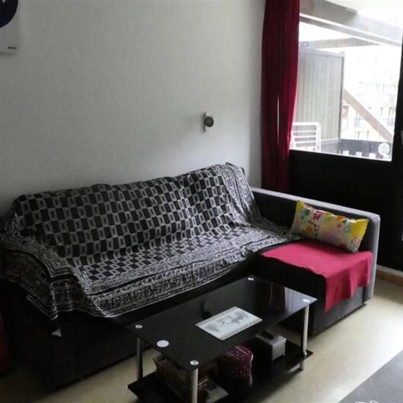 Ferielejlighed - 5 personer -  - 05160 - Reallon