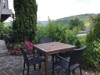 Bild 17