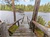 Bild 38 - Innen